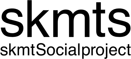 skmts skmtSocialProject