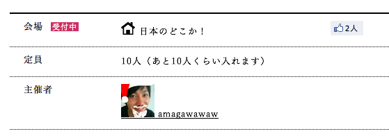 328e68d656899fe0e544c156ecf7722e.png
