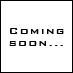 comingsoon