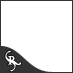 skmtSocial_1