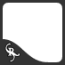 skmtSocial_2