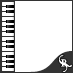 skmtSocial_3