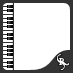 skmtSocial_4
