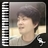 suzuki_tw